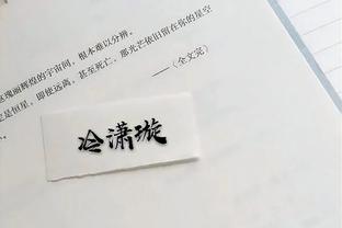 kaiyun官网注册